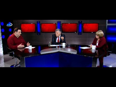 ბაჯაღლოს ფასი გვედება, ბიძინას ამბავი შეიძლება სხვამ გადაწყვიტოს - სანიკიძე, ჯეჯელავა „სპექტრში“