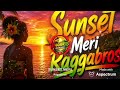 SUNSET MERI🇻🇺🇵🇬pnglatestmusic2026 #pnglocalmusic #pngmusic # ##islandmusic #pacificmusic #pngviral