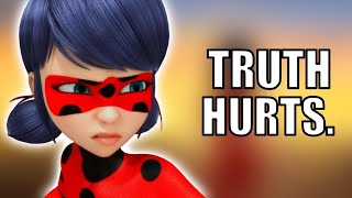 No One Hates Miraculous More Than Its Fans - And Heres Why