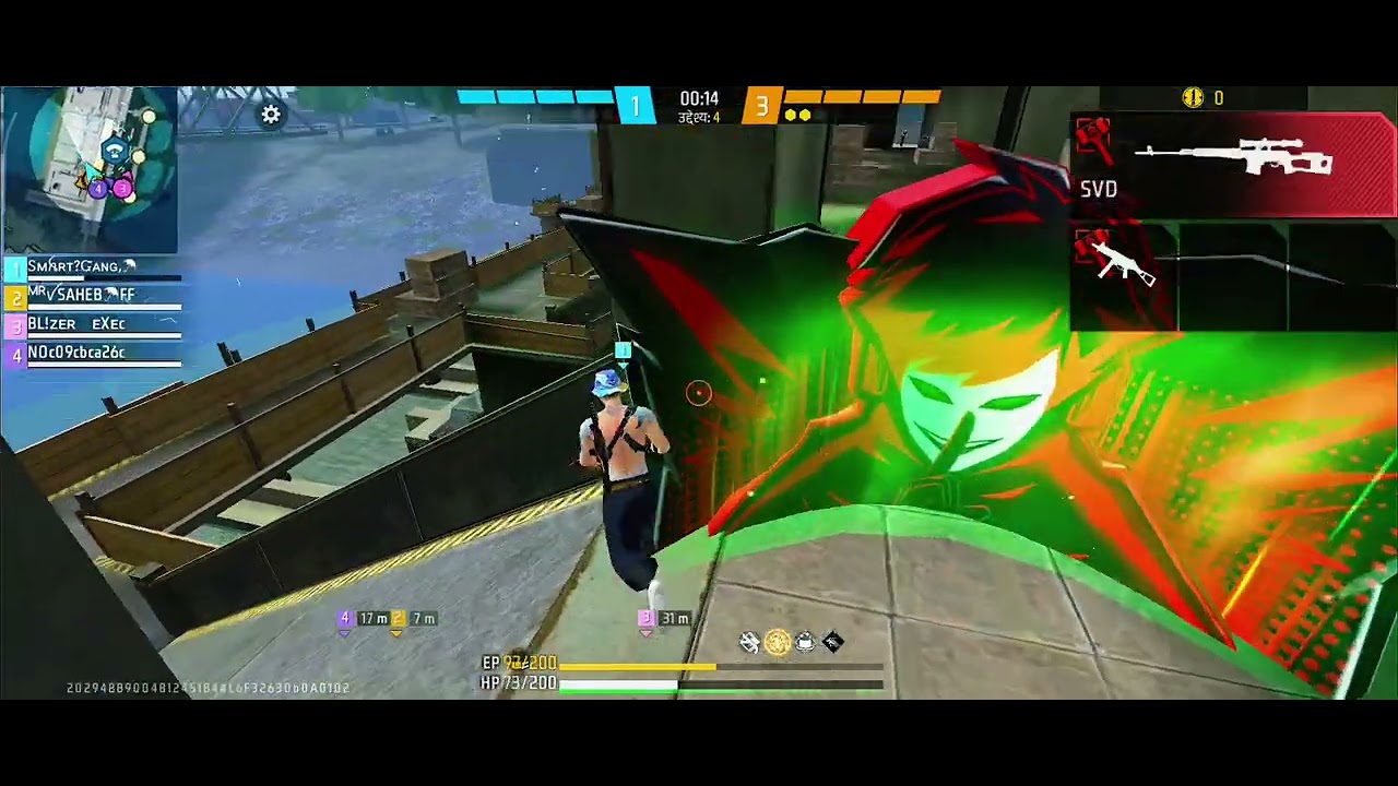 Sochta Hoon old lofi song[Slowed+Revere ] #lofi #old#oldsong#oldisgoldsongs #1994 #subscribe 