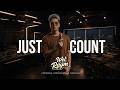 Wel Raym Just Count Music Video