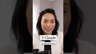 Claude AI Can Do WHAT With Files?! 🤯