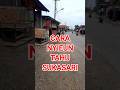CARA NYIEUN TAHU SUKASARI