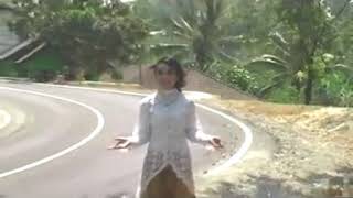 Download Lagu lagu pajampangan MP3