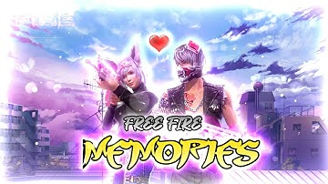 Play Date To You Beat Sync Video Editing | New Style Video Editing Alight Motion | AKASH FF CLUB