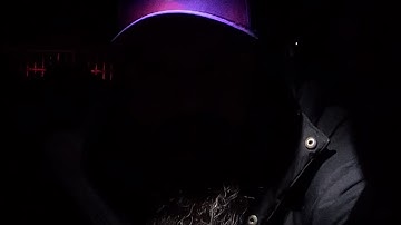 Remove Concrete Form x Flanged DECO Layout