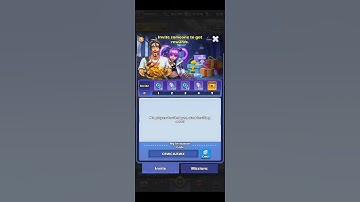 Zombie Waves: New players use my invitation code #survivethezombies #zombiewaves #games #gaming