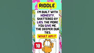 Can You Solve This? riddles in english | logical riddles | riddle with answer #shorts #puzzle #iq