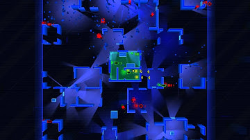 Frozen Synapse Single Player (Found this level painfully hard)