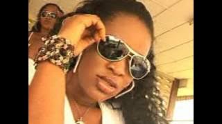 Sir  Wilker Jackson - Cha Cha Cha (Official Video)