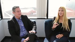 Underwriting Your Investments with Ellie Perlman