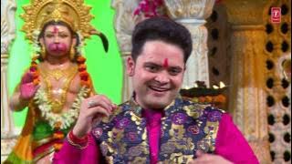 DEEDAR PUNJABI DEVI BHAJAN BY PANKAJ RAJ I FULL VIDEO SONG I SHUKRA TERA