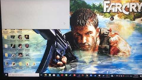 I can’t get Soldier of Fortune 2: Double Helix to run on Windows 10