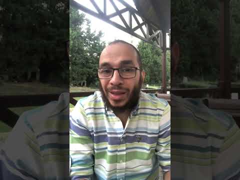 خدعة المراتب الطبية