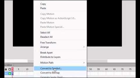 How to create a button in flash professional cs6 with actionscript 3.0