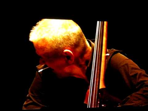 Lars Danielsson & Leszek Możdżer - Pasodoble Lars Danielsson & Leszek Możdżer - Pasodoble
