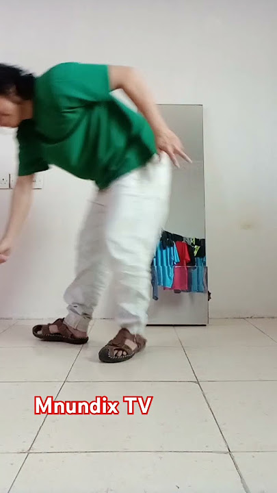 #reggae #song #coversong #cwalk Mnundix TV