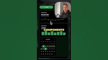 Shadcn Themes Made EASY – You Need This Free Tool!