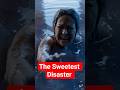 The "Sweetest" Disaster in History 🤯 | #history #facts #mystery #scaryfacts