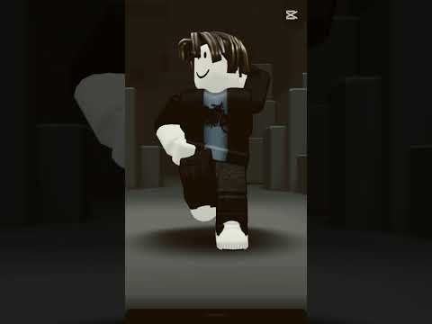 اول واحد يسوي الترند المستقبلي #roblox #روبلوكس #شلتنا
