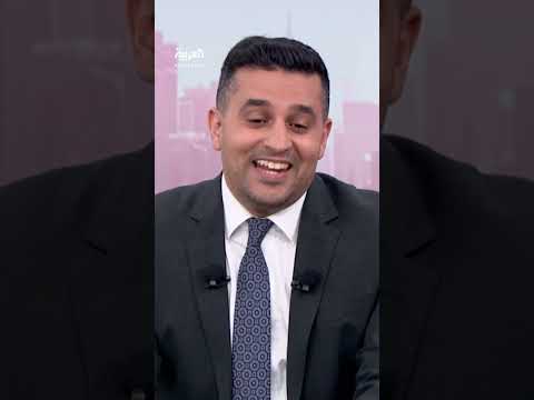 حيلة ترمب لضبط إدارته