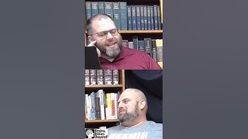 Objective Truth vs. Subjective Reality: Finding the Standard