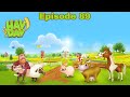 NEW UPDATE Hay Day Gameplay Episode 89 My Gaming Town NEW UPDATE Hay Day Gameplay Episode 89 My Gaming Town