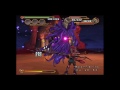 Dark Cloud 2 PS4 - Dark Element Boss Fight + Scoop