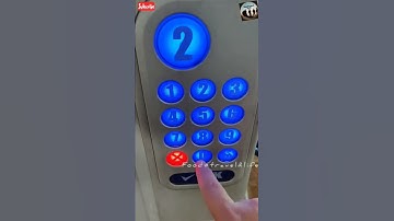 How to use Vending machine #airport #vendingmachine #travel #foodtravelnlife #youtube #shorts #fly