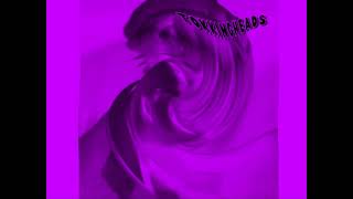 (REQUESTED) All Preview 2 K-pop Demon Hunters Deepfakes V2 In G-Major By Ltv Mca)