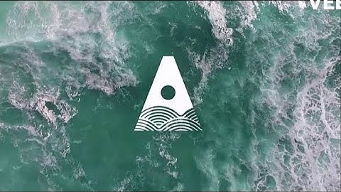 Free Lean Construction Massive Open Online Course (MOOC)