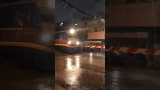 Short Tắm Mưa Thật Là Mát Hả D19E-957