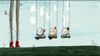 Download Lagu One two tree MP3 Download Lagu One two tree MP3