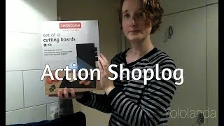 Download Lagu Action shoplog MP3