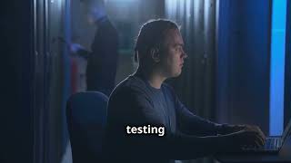 Why Data Engineers Need to Understand DevOps