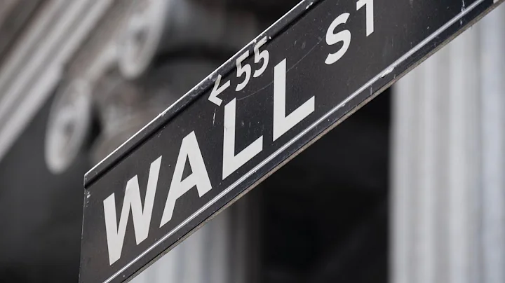 Two big headwinds facing the market are higher rates and taxes: Goldman Sachs’ Kostin