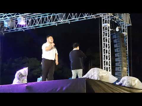 180919 길구봉구 - 다시, 우리&그래 사랑이었다 (무반주) (2018 한양대 ERICA 캠퍼스 가을축제 2일차)