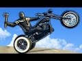 YENİ GELEN MOTORLAR!! - GTA 5 Online