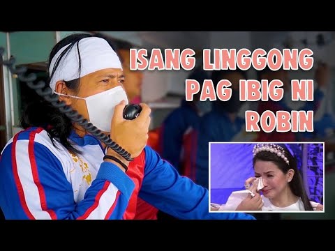 Video: Ano ang isang ulat sa kundisyon sa isang pag-aari?