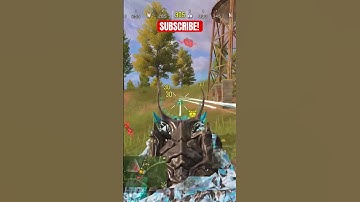 Quick 1v3 🏅 | COD Mobile Battle Royale #shorts #codm #codmobile