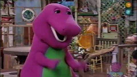 What A World We Share Credits Comparison (Screener vs. Final Version) (V1) (Demo Version) Part 3