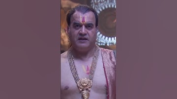 💫प्रजापति दक्ष ने किया महादेव का अपमान 💫mahadev #harharmahadev #harharmahadevॐ #mahadeva #bholenath