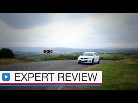 volkswagen-golf-gti-mkvii-hatchback-expert-car-review