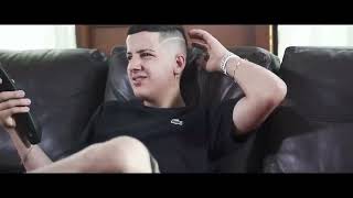 MC Leozin - Esqueci Como Namora ( Funk de BH) Prod. MC Frog