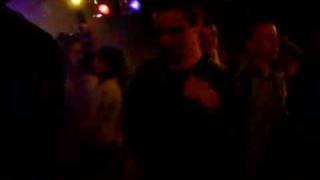 Carnaval Hélécine 2008