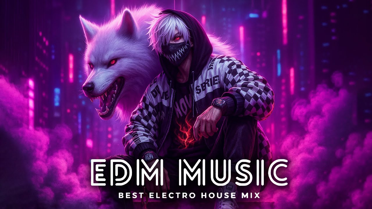 New Music Mix 2025 π§ Remixes of Popular Songs π§ EDM Best Gaming Music Mix New Music Mix 2025 π§ Remixes of Popular Songs π§ EDM Best Gaming Music Mix