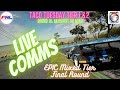 ACC FRL Taco Tuesday Rd10 Bathurst LIVE COMMS