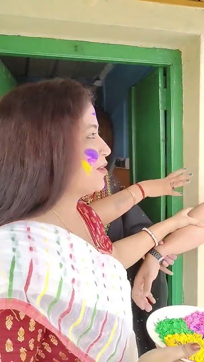 khelbo holi rong debo na mp3