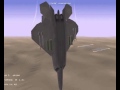 [F22 Air Dominance Fighter - Эксклюзив]