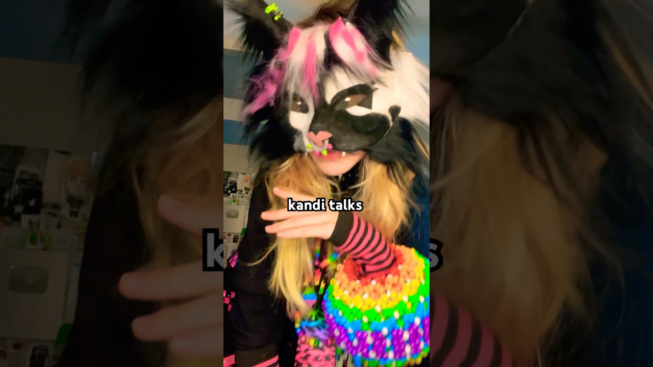 wanted to do this trend but not violate my camera with my mouth😎 